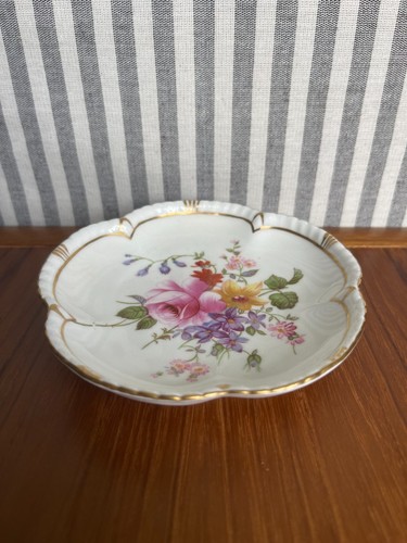 Royal crown derby - royal,