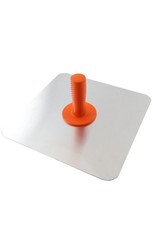 Aluminium Plastering Hawk  -