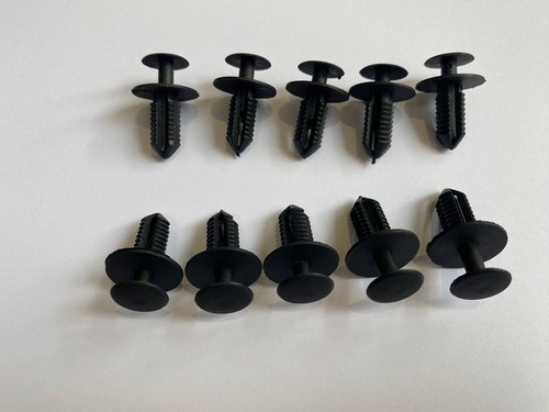 Fit toyota sill - toyota, skirt