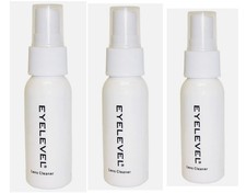 3x Eyelevel Lens Cleaner
