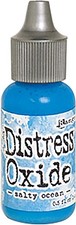 Tim Holtz Distress Oxides