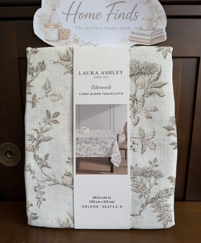 Laura ashley elderwoods - ashley,