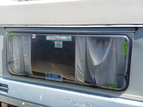 1500mm 630mm polyplastic - 630mm,