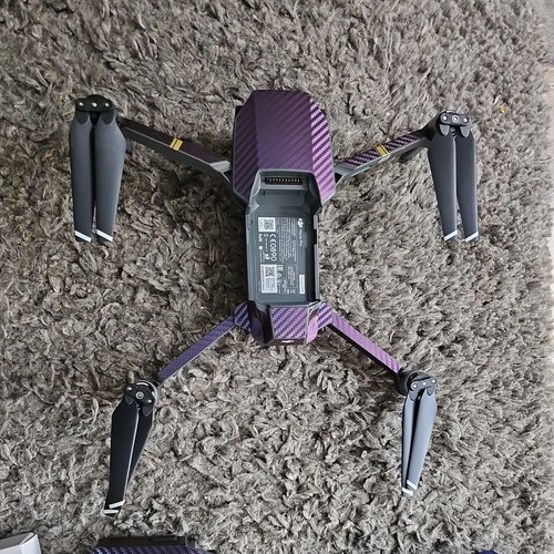 Dji 000500 mavic - mavic, pro
