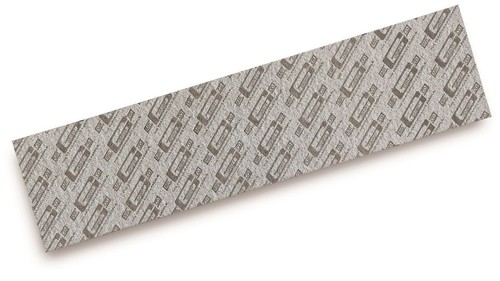 Gasket 77c universal - 77c,