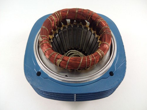 Stand p2k winding for - stand,