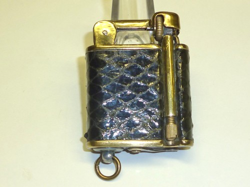 Vault vintage - stuchly),