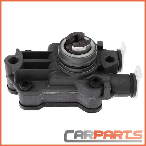 Fuel pump diesel - fuel, for