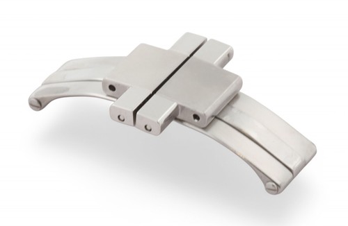 Genuine cartier tank - genuine,