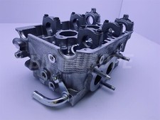 Genuine Cylinder Head R/H For