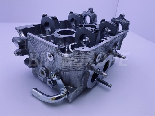 Genuine cylinder head - genuine,