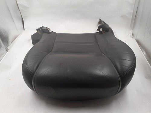 Jaguar xj6 x300 left lower - jaguar,