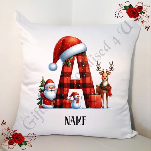 Personalised - 18", )