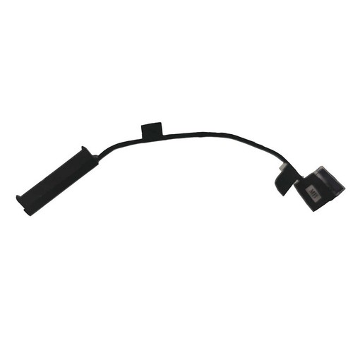 Hdd cable 07n2n2 7n2n2 - hdd,
