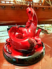 Royal Doulton Image of life