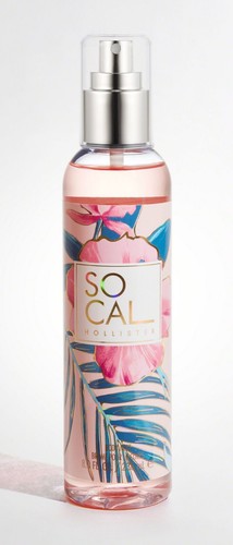 Hollister new socal - new!,