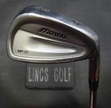 Mizuno MP-57 Cut Muscle GF