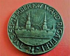 Vintage german imperial - vintage,