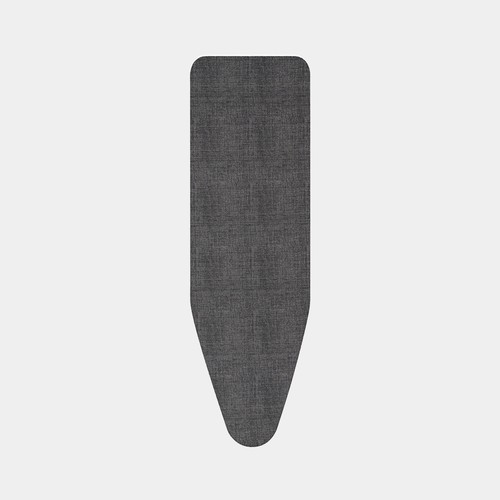 Brabantia denim black - black, ironing