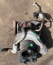 RANGE ROVER EVOQUE L538 2011-2016 2.2 DIESEL ENGINE TURBO CHARGER 9676272680