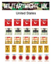 1 /16 - 1/18 SCALE 120mm