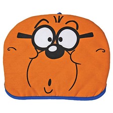 Danger Mouse Penfold Tea Cosy