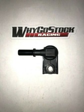 CFMOTO ATV UTV Injector Cap 800 CForce UForce ZForce Terralander Tracker 2012 +