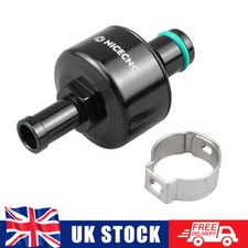 CNC Fuel Filter For KTM 250