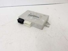 MINI COOPER SD ALL4 MK3 R60 2010-2017 PARKING DISTANCE ASSIST MODULE 0263004510