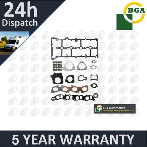 Fits vectra astra zafira - vectra,
