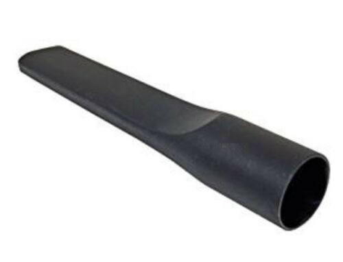 For miele bosch hoover 35mm - miele,