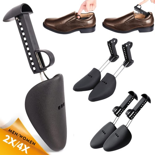 Women ladies shoe - x/4,