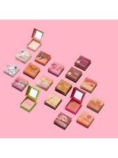 Benefit Blush 6 gr Full Size ~Please Choose Shade~