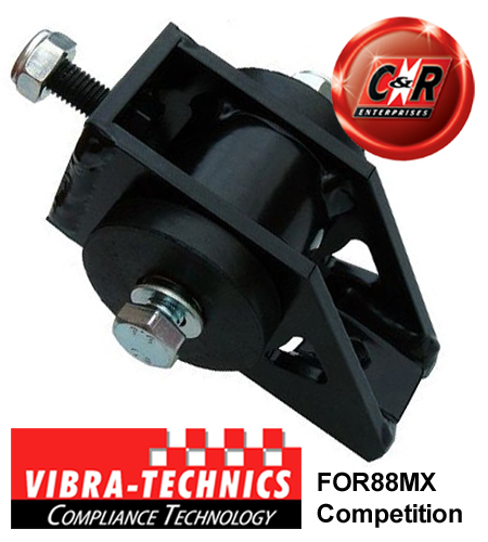 For ford escort mk3 - ford,