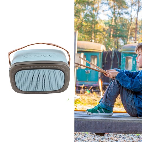 Portable virtual air drum - virtual,