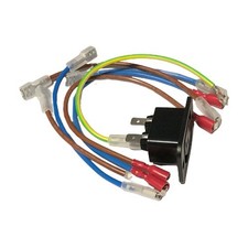 Truvox Orbis Power Take Off