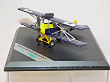 Hongwell 1:72 scale Hansa