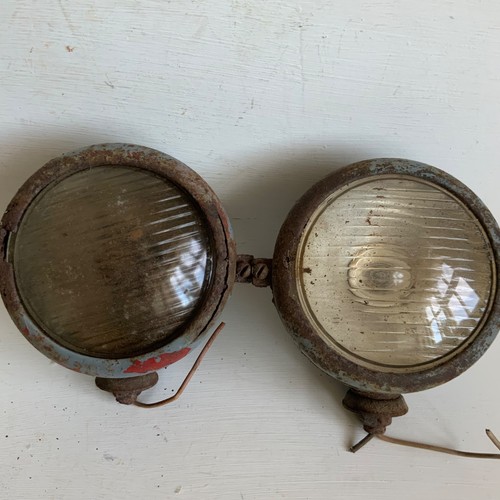 Pair original ferguson - original,