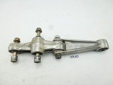 Swingarm shock absorber - shock, cagiva