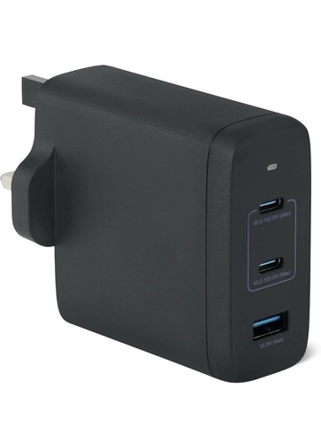 Amazon basics fast charging - basics,