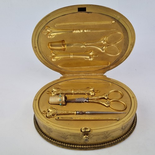 Antique 19thc french - antique,