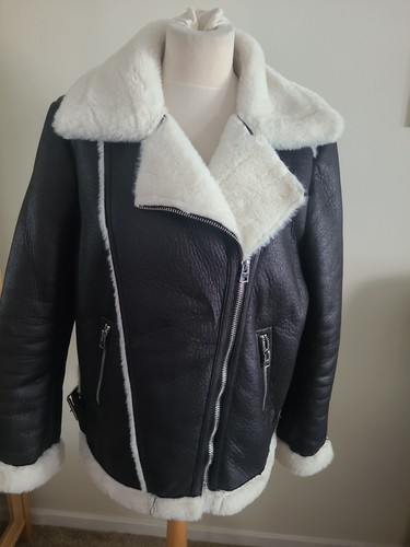 Miss selfridge size - size, 14