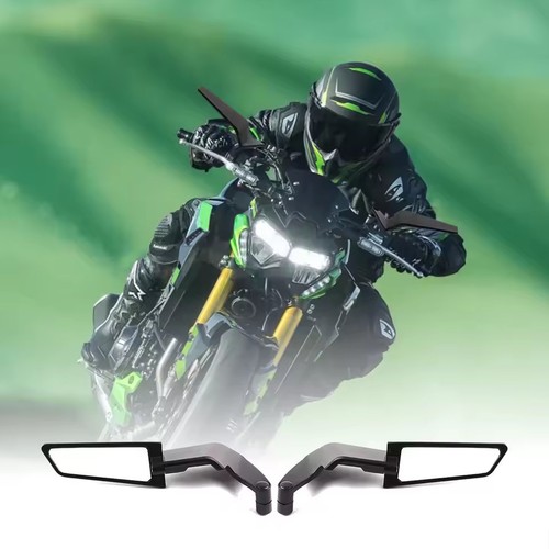 Motorcycle rearview mirror - .motorcycle,