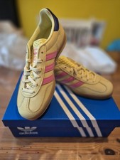 Adidas Gazelle Women's