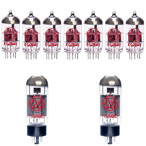 Replacement valve kit for - valve, evh