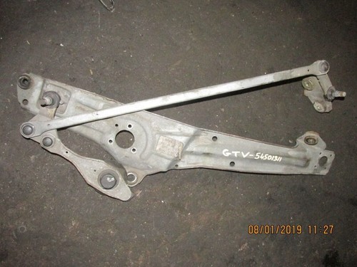 Alfa romeo gtv genuine - romeo,