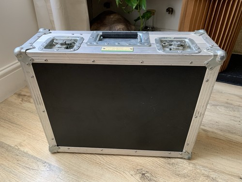 Quentor cases norwich - cases,