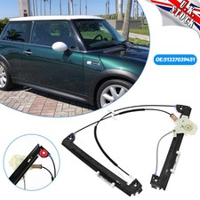 For Mini One Cooper MK1 R50