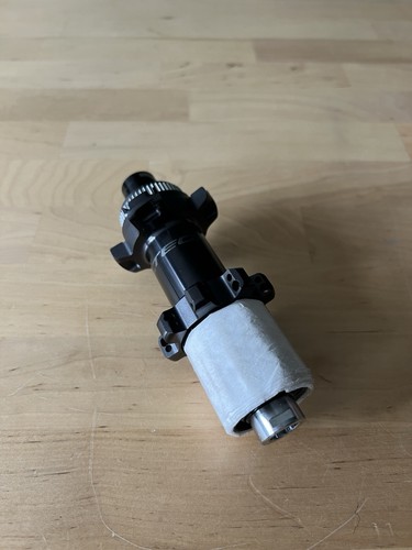 New shimano ultegra - shimano,