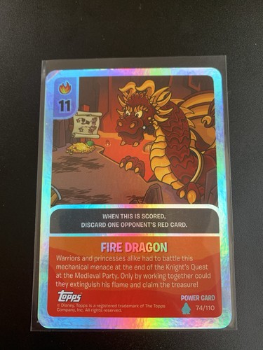 Club penguin card jitsu fire - club, card-jitsu